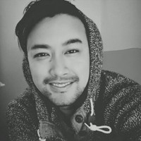 C. Nguyen