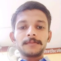 Hemendra Singh Chundawat