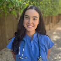 Annabel Clark