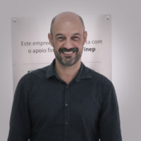 Marcos C. Gonçalves