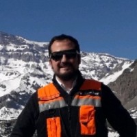 Manuel Alejandro Castro Vergara
