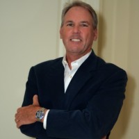 Jim Cahill