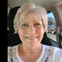 Jane Staiger