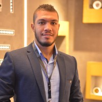 Mohamed El-Hosieny