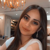 Ban Beiruty