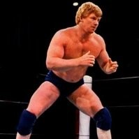 Bob Backlund