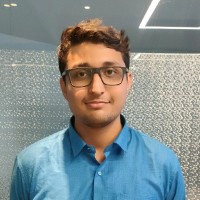 Akshat Sharma