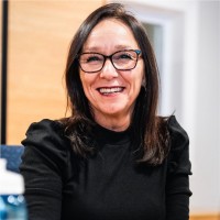 Chantal Vanier