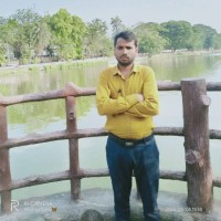 Harkumar Kalita