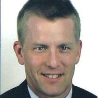 Daniel Vogt