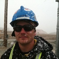 Brandon B.
