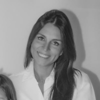 Marina Muñoz Rodríguez
