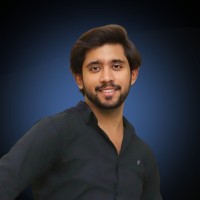 Umair Randhawa