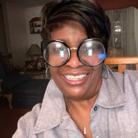 Janet Jones