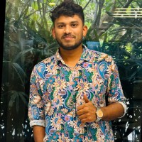 Pavan Partha