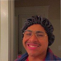 Danny Becerril