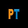 Precise Trader
