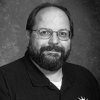 John Heberling