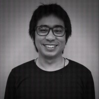 NATHANIEL SABIAN SITORUS