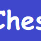 Chess Only
