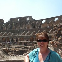 Barb Demeyere