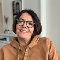 Karin Gottardo