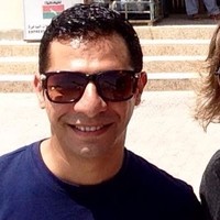 Ahmed Naguib