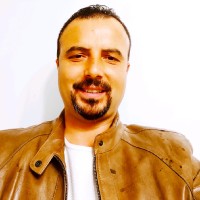 Erkan Gezer