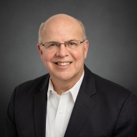 Dennis Donahue