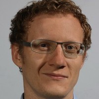 Michael Schuster