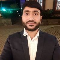 Kapil Thakur