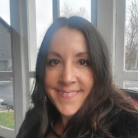 Stacy Redden
