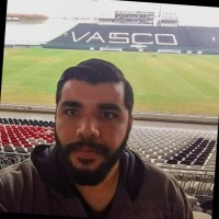Rodrigo Lopes Ferreira