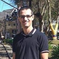 Rogerio Aguiar
