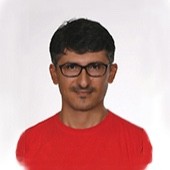 Mustafa Zeki Yüce