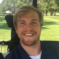 Dustin Gibb
