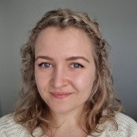 Minka Keinänen