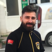Semih Kaçar