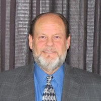 Baker, Gary