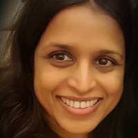 Sonali Senaratna Sellamuttu