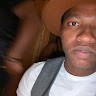Thabiso Mzimela