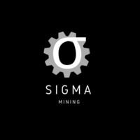 Sigma Mining