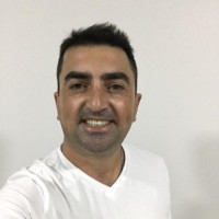 Vandoir Pereira