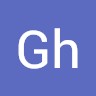 Gh Hassan