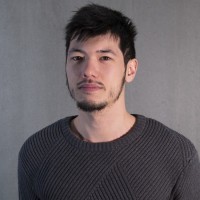 Nicolas Tan
