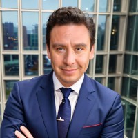 Raul Peñarrieta Rocha