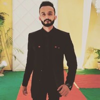Tarun Sonakia