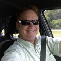 Bryan Prietz