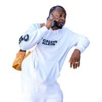 Keymone Noble