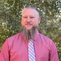 Ryan L. Goodrich